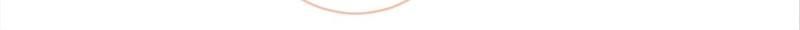 Read Hottest Topics chapter 33 image 50 on Lezhin