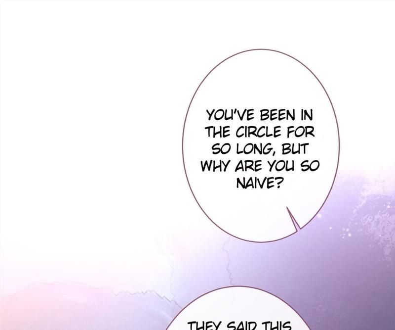 Read Hottest Topics chapter 33 image 51 on Lezhin