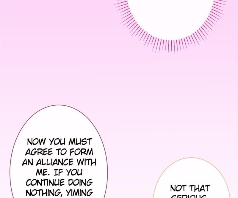 Read Hottest Topics chapter 33 image 54 on Lezhin