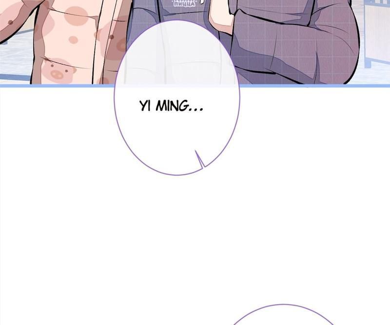 Read Hottest Topics chapter 33 image 56 on Lezhin