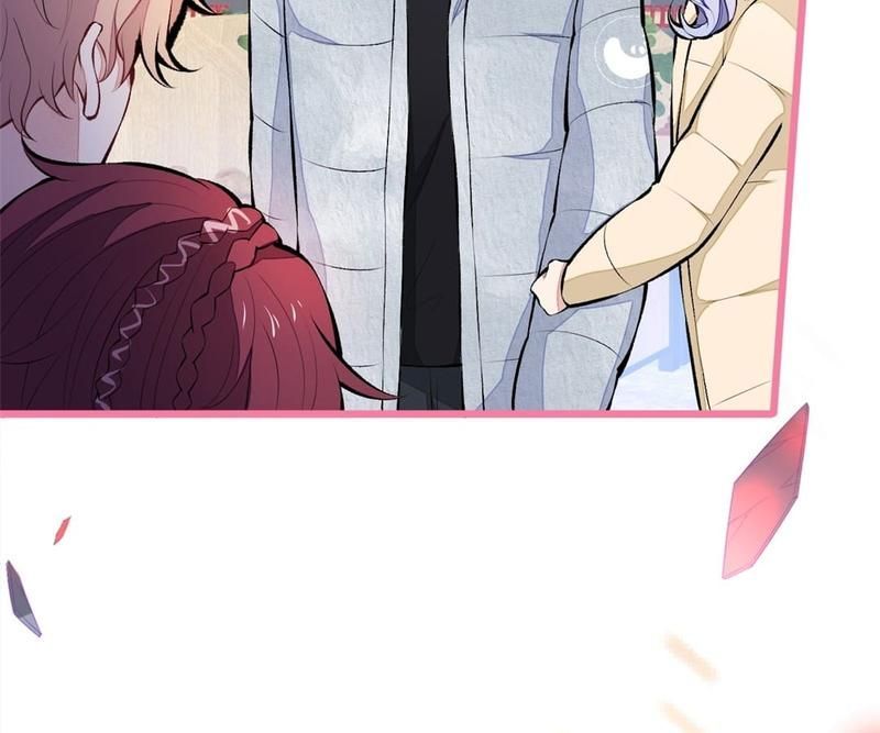 Read Hottest Topics chapter 33 image 58 on Lezhin