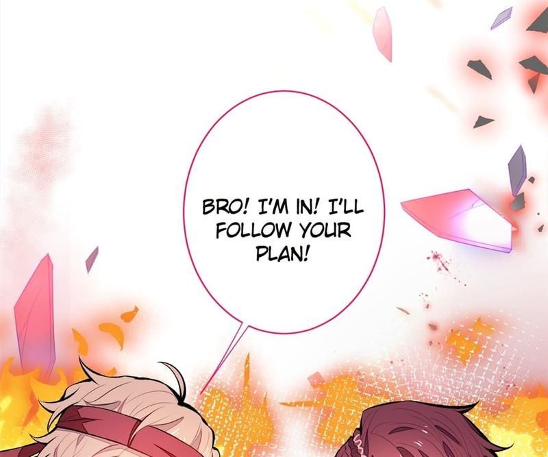 Read Hottest Topics chapter 33 image 59 on Lezhin