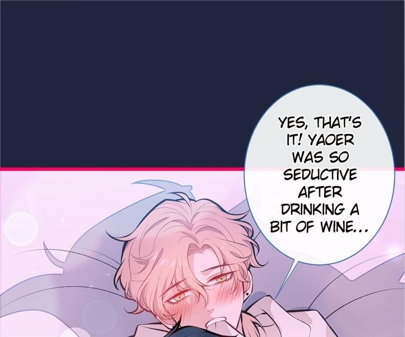 Read Hottest Topics chapter 33 image 6 on Lezhin