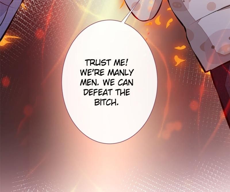 Read Hottest Topics chapter 33 image 61 on Lezhin