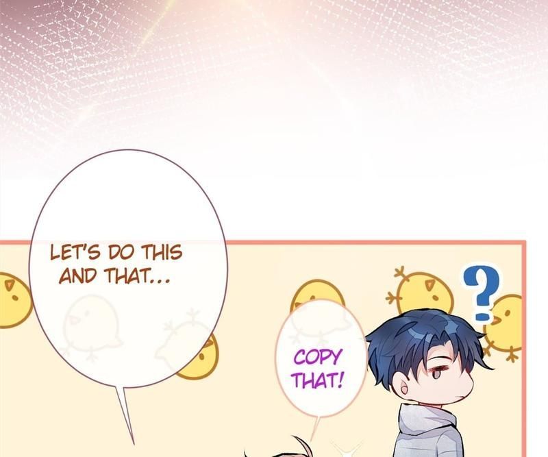 Read Hottest Topics chapter 33 image 62 on Lezhin