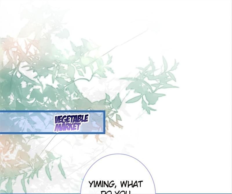 Read Hottest Topics chapter 33 image 65 on Lezhin