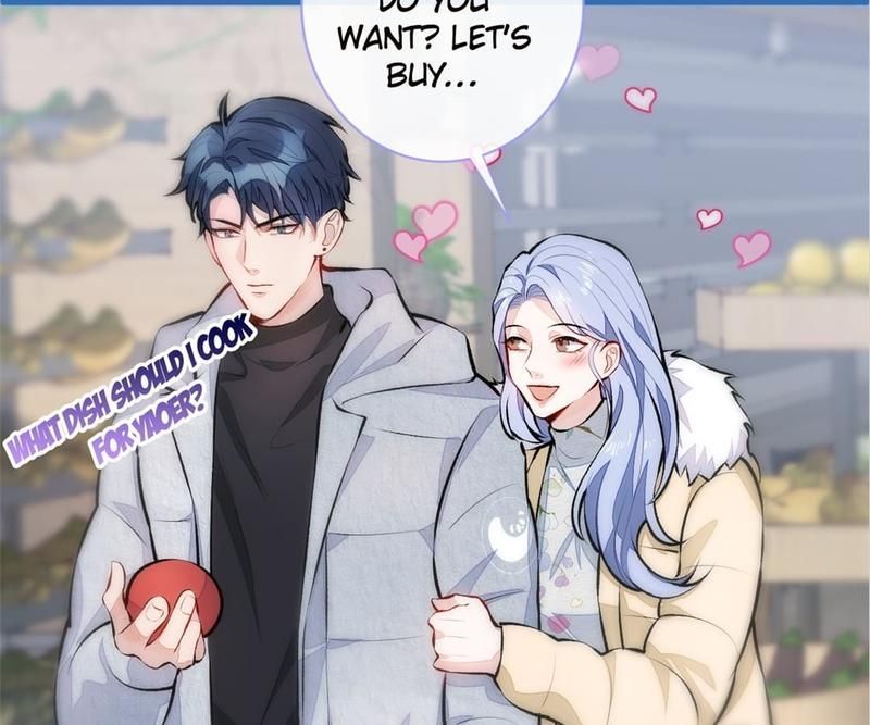 Read Hottest Topics chapter 33 image 66 on Lezhin