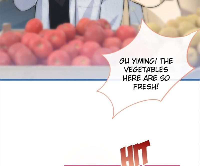 Read Hottest Topics chapter 33 image 67 on Lezhin