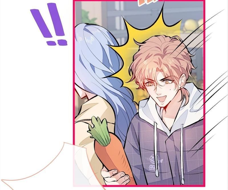 Read Hottest Topics chapter 33 image 68 on Lezhin