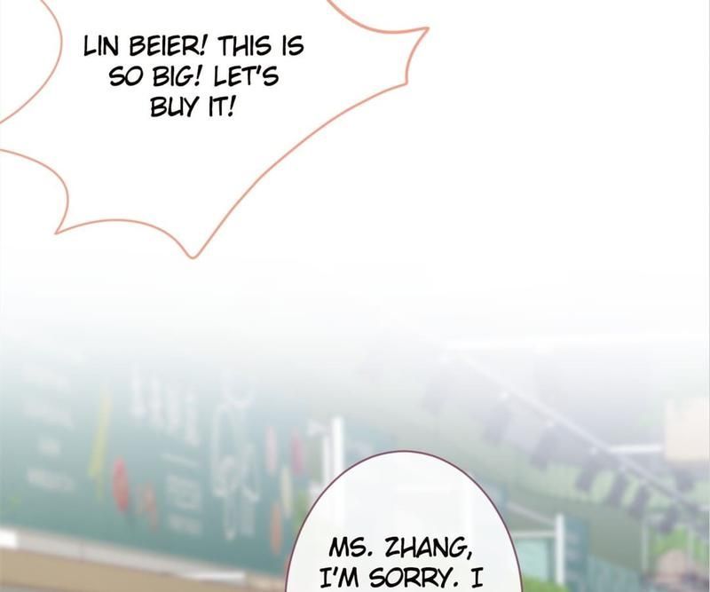 Read Hottest Topics chapter 33 image 69 on Lezhin