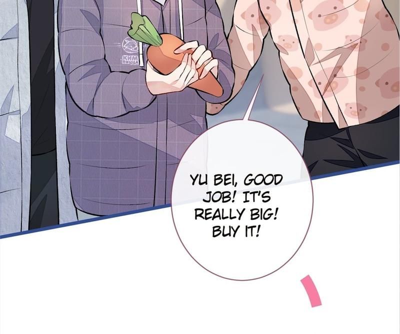 Read Hottest Topics chapter 33 image 71 on Lezhin
