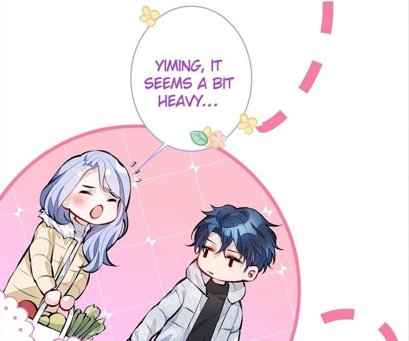 Read Hottest Topics chapter 33 image 72 on Lezhin