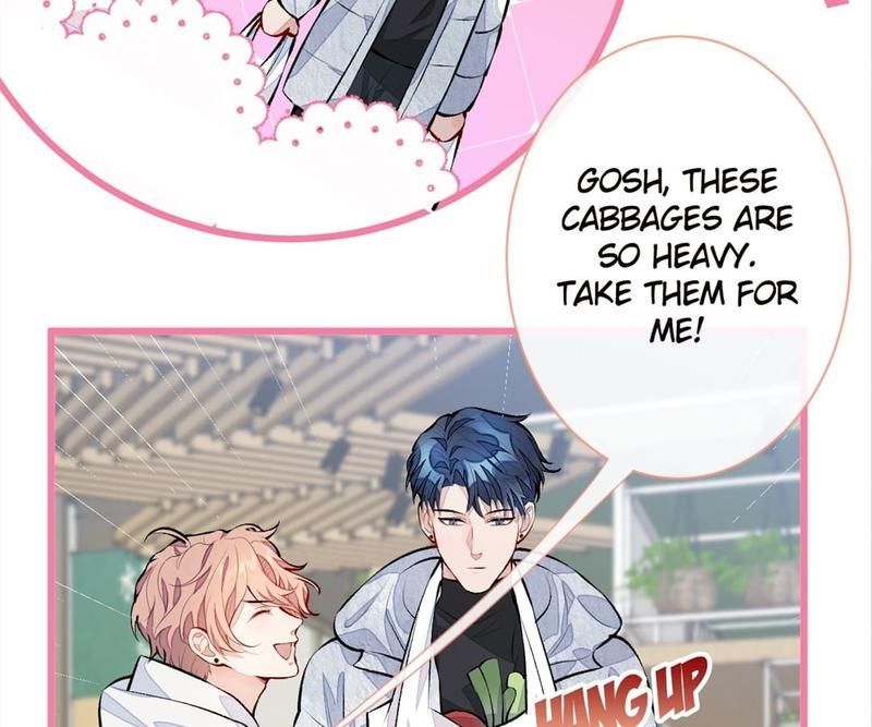 Read Hottest Topics chapter 33 image 73 on Lezhin