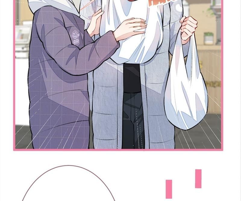Read Hottest Topics chapter 33 image 74 on Lezhin