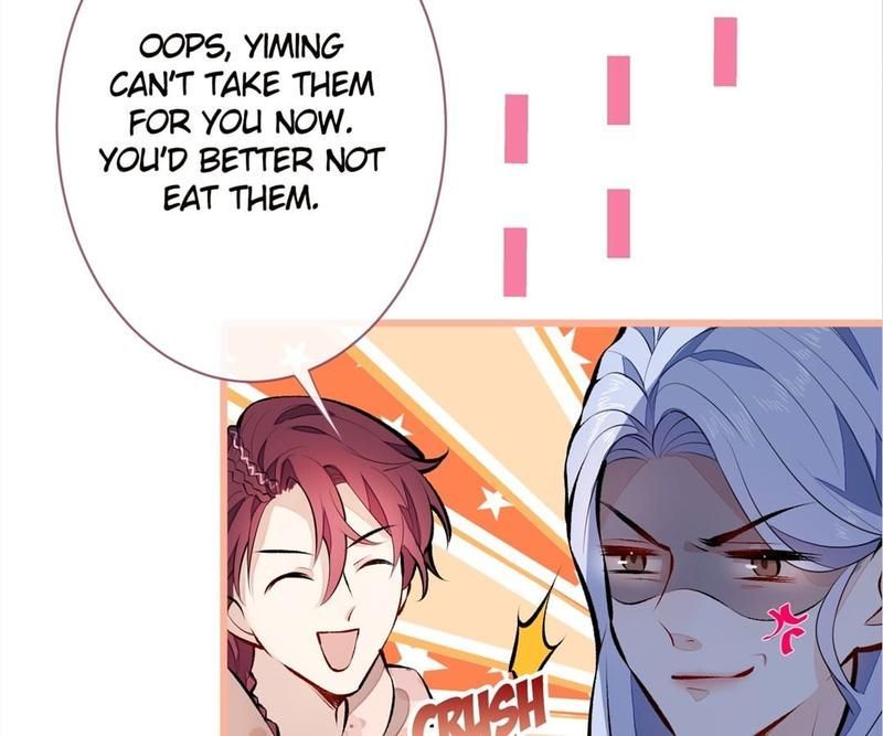 Read Hottest Topics chapter 33 image 75 on Lezhin