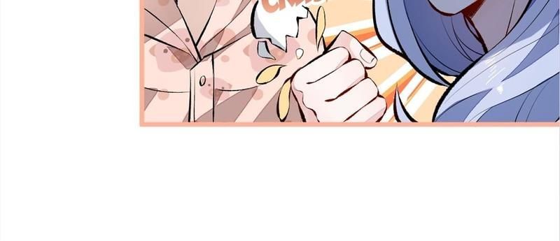 Read Hottest Topics chapter 33 image 76 on Lezhin
