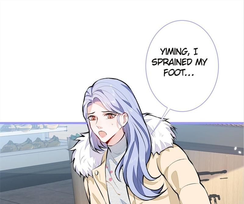 Read Hottest Topics chapter 33 image 77 on Lezhin