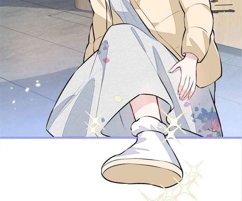 Read Hottest Topics chapter 33 image 78 on Lezhin