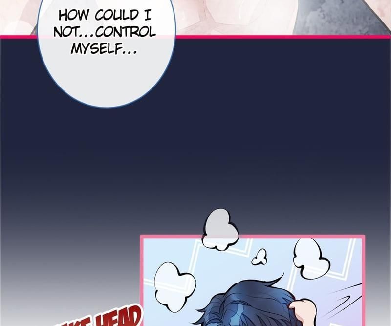 Read Hottest Topics chapter 33 image 8 on Lezhin