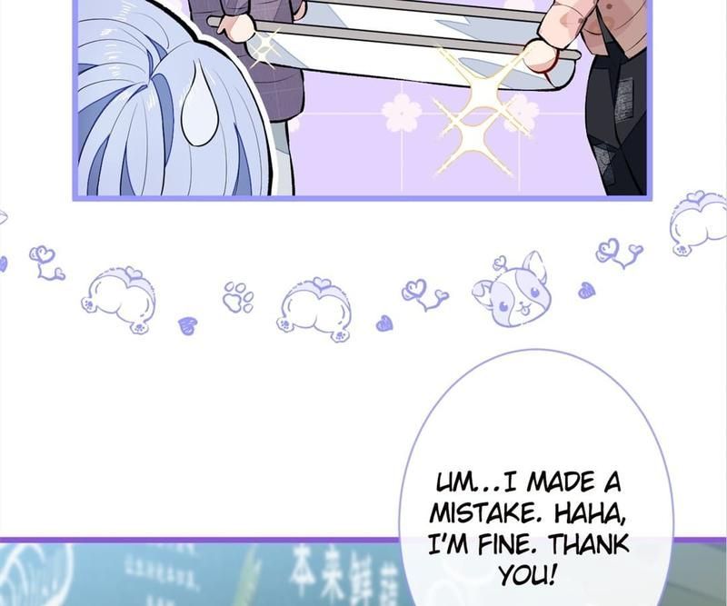 Read Hottest Topics chapter 33 image 80 on Lezhin