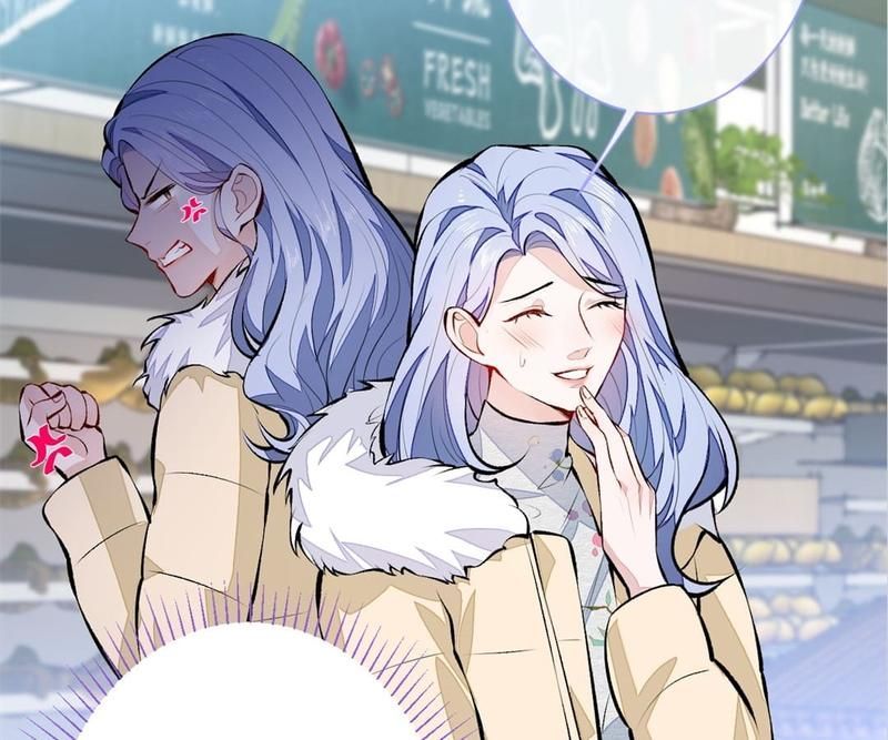 Read Hottest Topics chapter 33 image 81 on Lezhin