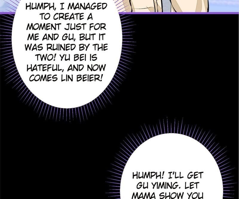 Read Hottest Topics chapter 33 image 82 on Lezhin