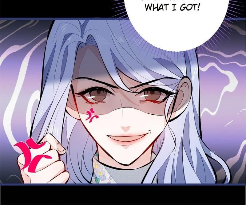 Read Hottest Topics chapter 33 image 83 on Lezhin
