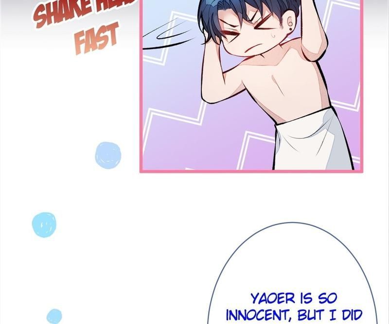 Read Hottest Topics chapter 33 image 9 on Lezhin