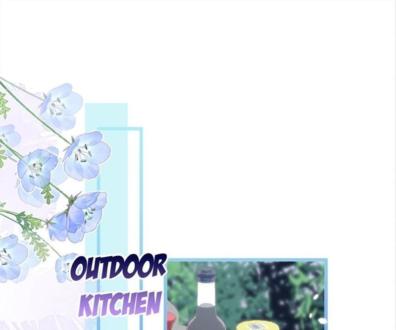 Read Hottest Topics chapter 34 image 0 on Lezhin