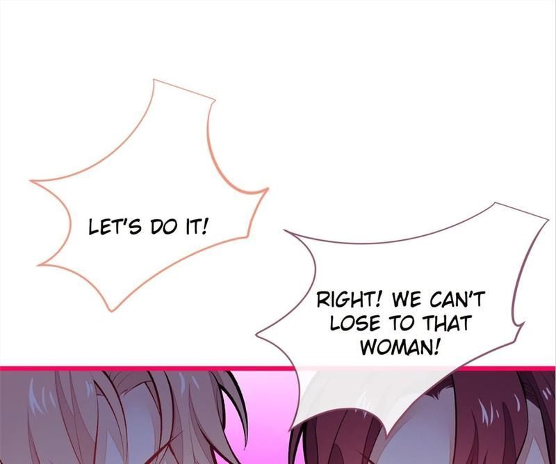 Read Hottest Topics chapter 34 image 10 on Lezhin