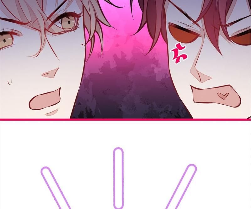 Read Hottest Topics chapter 34 image 11 on Lezhin
