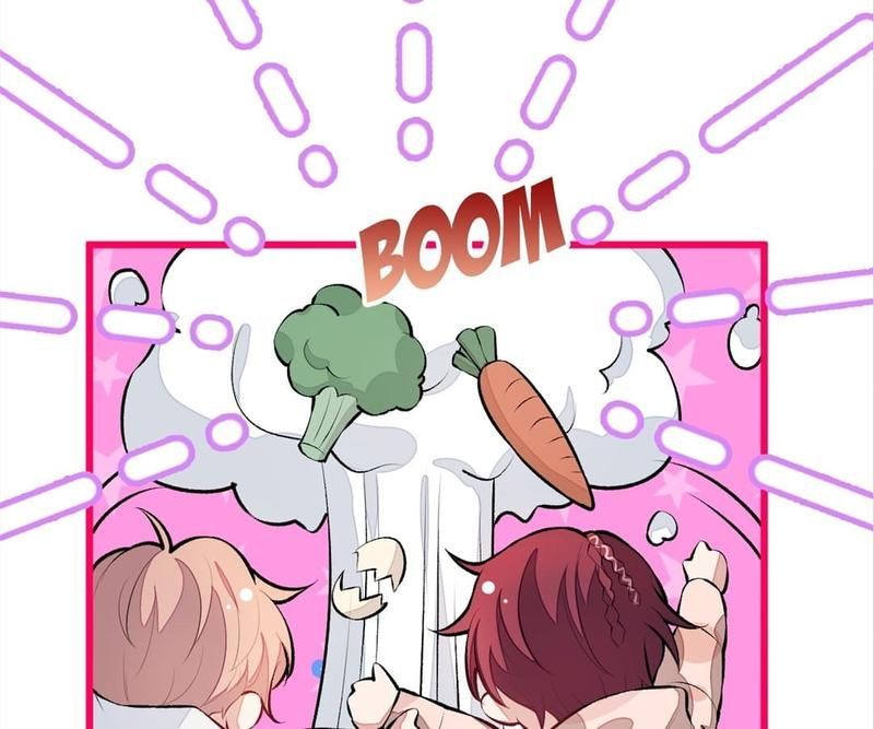 Read Hottest Topics chapter 34 image 12 on Lezhin