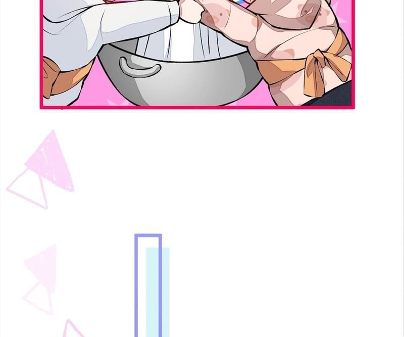 Read Hottest Topics chapter 34 image 13 on Lezhin