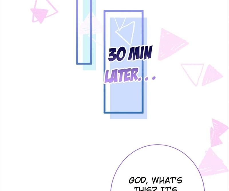 Read Hottest Topics chapter 34 image 14 on Lezhin