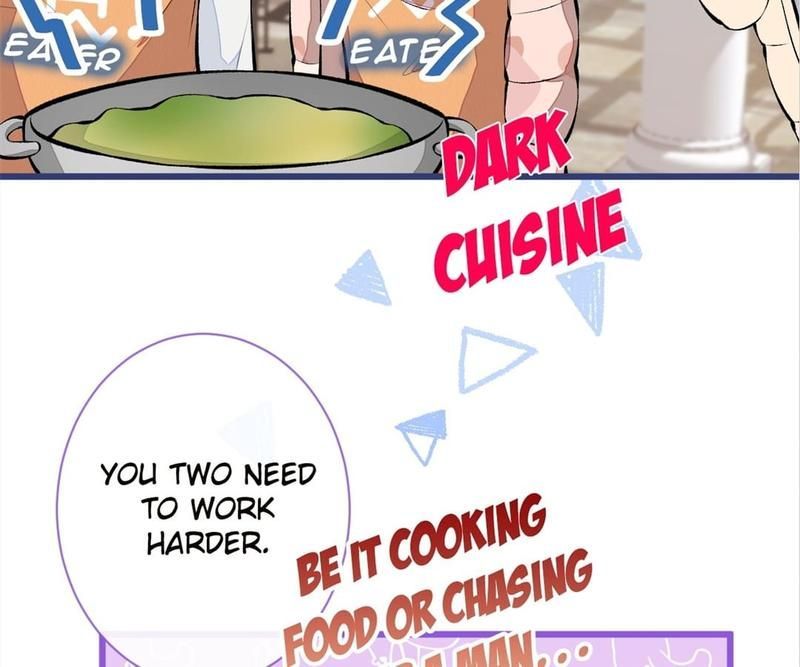 Read Hottest Topics chapter 34 image 16 on Lezhin