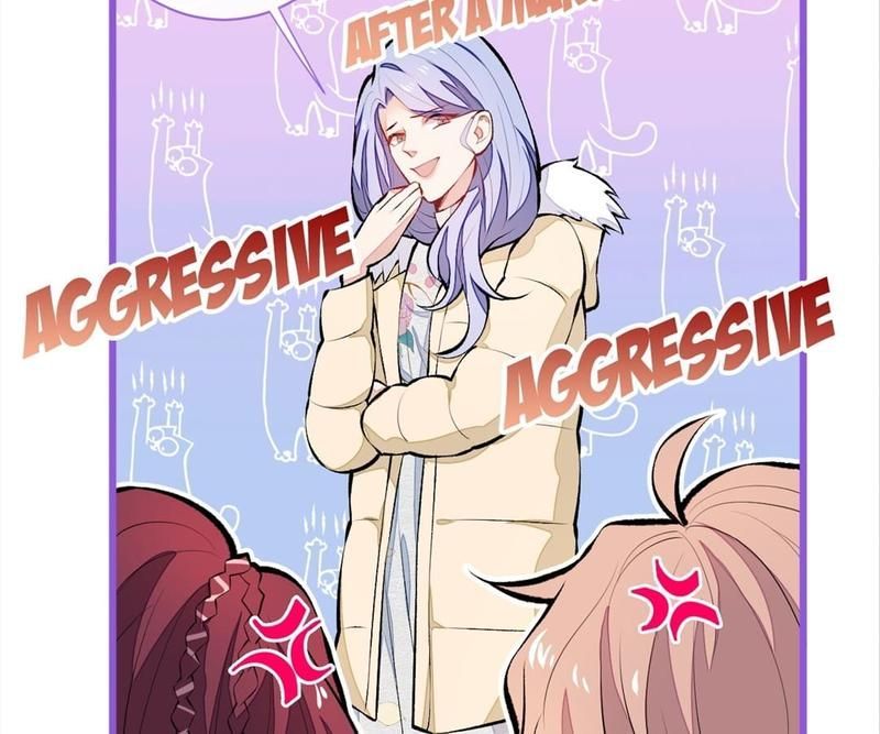 Read Hottest Topics chapter 34 image 17 on Lezhin