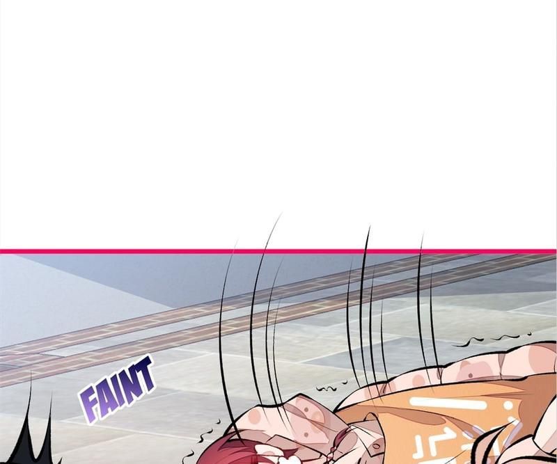 Read Hottest Topics chapter 34 image 20 on Lezhin