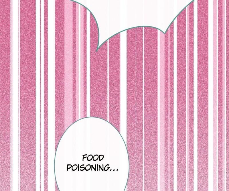 Read Hottest Topics chapter 34 image 22 on Lezhin