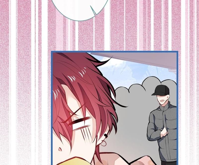 Read Hottest Topics chapter 34 image 23 on Lezhin