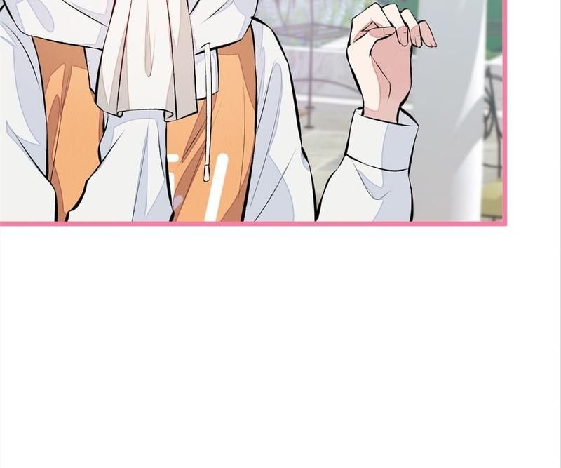 Read Hottest Topics chapter 34 image 27 on Lezhin