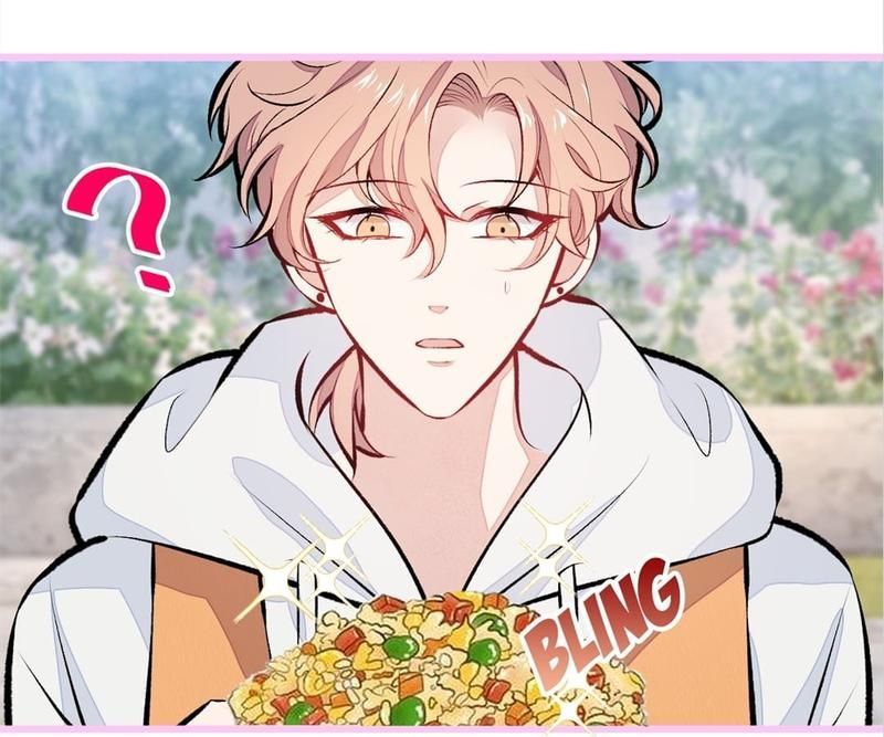 Read Hottest Topics chapter 34 image 28 on Lezhin