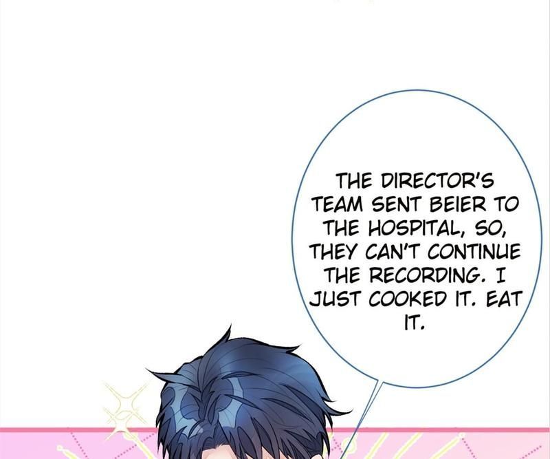 Read Hottest Topics chapter 34 image 29 on Lezhin