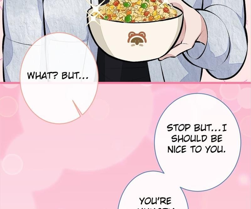 Read Hottest Topics chapter 34 image 31 on Lezhin