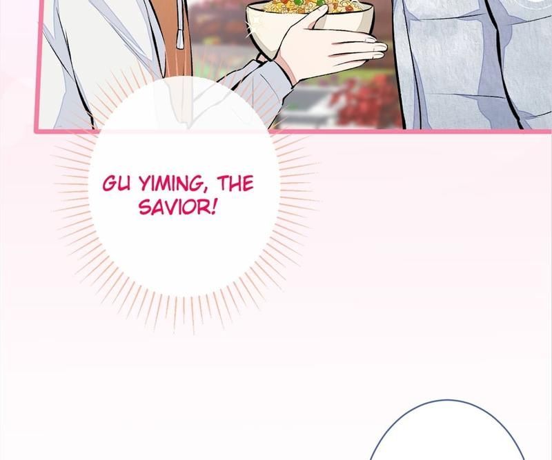 Read Hottest Topics chapter 34 image 33 on Lezhin