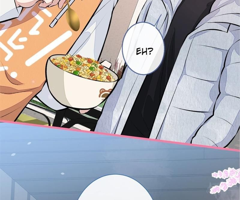 Read Hottest Topics chapter 34 image 35 on Lezhin