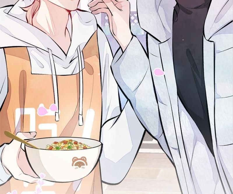 Read Hottest Topics chapter 34 image 37 on Lezhin