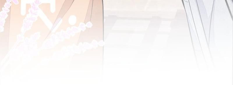 Read Hottest Topics chapter 34 image 38 on Lezhin