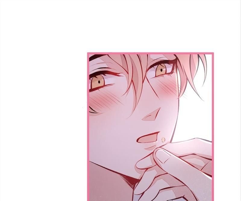 Read Hottest Topics chapter 34 image 39 on Lezhin