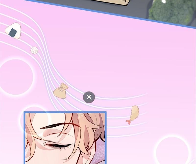 Read Hottest Topics chapter 34 image 4 on Lezhin