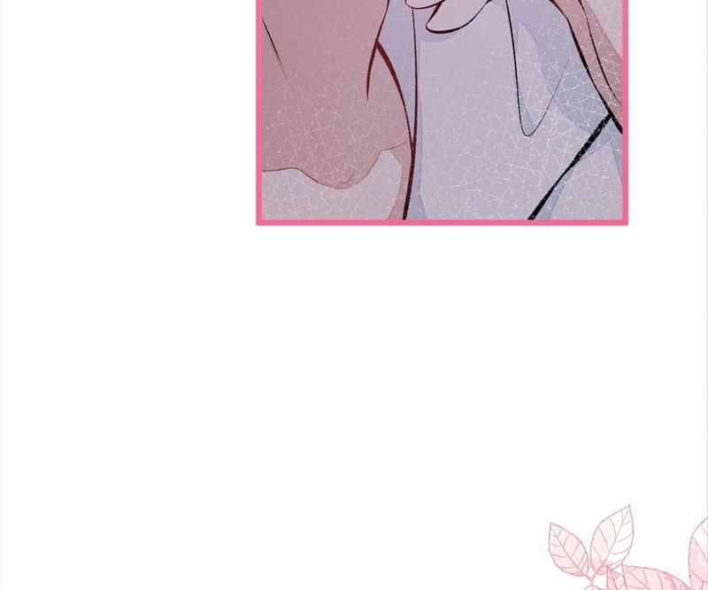 Read Hottest Topics chapter 34 image 40 on Lezhin